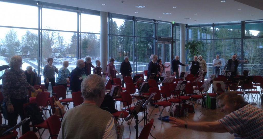 Schoenblick201501
