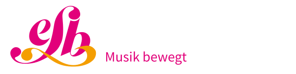 Evangelischer Sängerbund e.V. - Musik bewegt